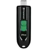 Image de Transcend JetFlash 790C - 256 Go Noir