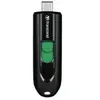 Image de Transcend JetFlash 790C 128GB