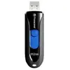 Image de Transcend JetFlash 790