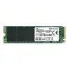 Image de Transcend TS1TMTE112S 1To M.2 2280