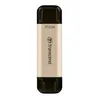 Image de Transcend JetFlash 930C - 512 Go