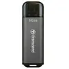 Image de Transcend JetFlash 920 - 512 Go - Gris