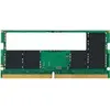 Image de Eagle TS2GSA64V8E 16Go 4800MHz DDR5