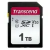Image de Transcend 300S - 1 To