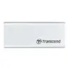 Image de Transcend ESD260C 500 Go Externe