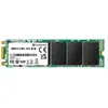 Image de Eagle 825S 250 Go M.2 2280