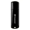 Image de Transcend TS256GJF700 - 256 Go