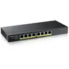 Image de ZyXEL GS1915-8EP-EU0101F