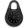 Image de Igloohome IGK3