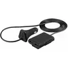 Image de Adaptec câble miniSAS vers 4x SATA