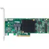 Image de Adaptec câble MiniSAS vers 4x SAS
