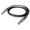 Image de Adaptec câble mini SAS HD SFF-8644