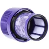 Image de Allotech Filtre HEPA pour aspirateur Dyson V10