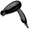 Image de Revlon RVDR5305E