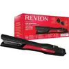 Image de Revlon One Step Air Straight