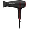 Image de Revlon Smoothstay Coconut - Noir
