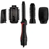 Image de Revlon One Step Blow Dry Multi Air Styler