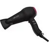 Image de Revlon RVDR5823E3