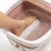 Image de Revlon masseur de pieds électrique