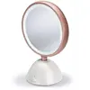 Image de Revlon Miroir cosmétique RVMR9029UKE