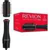 Image de Revlon RVDR5298 - Noir
