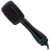 Image de Revlon Brosse séchante lissante