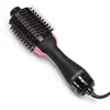 Image de Revlon Salon One-Step Volumizer