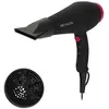Image de Revlon Smooth Brilliance