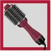 Image de Revlon Salon One-Step Titanium