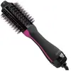 Image de Revlon One-Step RVDR5282UKE - Noir