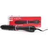 Image de Revlon One-Step RVDR5292E