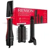 Image de Revlon One-Step Multistyler RVDR5333 - Noir