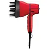 Image de Revlon AirFlow Control
