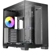 Image de Antec C8 ARGB Noir