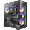 Image de Antec C3 ARGB (Noir)