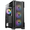 Image de Antec AX90