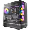 Image de Antec C7 ARGB Noir