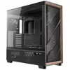 Image de Antec Flux Pro EUV Noir