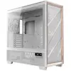 Image de Antec Flux Pro Blanc