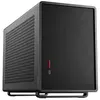 Image de Antec Performance 1 M Noir