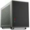 Image de Antec Performance 1M Aventurine Noir