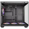 Image de Antec CX800 ARGB Noir