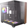 Image de Antec CX800 ARGB Blanc