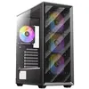 Image de Antec AX85 ARGB Noir