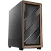 Image de Antec Flux SE Noir/Bois