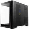 Image de Antec C5 Curve ARGB Noir