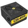 Image de Antec CSK550 550W
