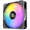 Image de Antec P12 ARGB 120mm