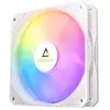 Image de Antec P12 PWM ARGB 120mm