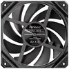 Image de Antec Nova 120mm